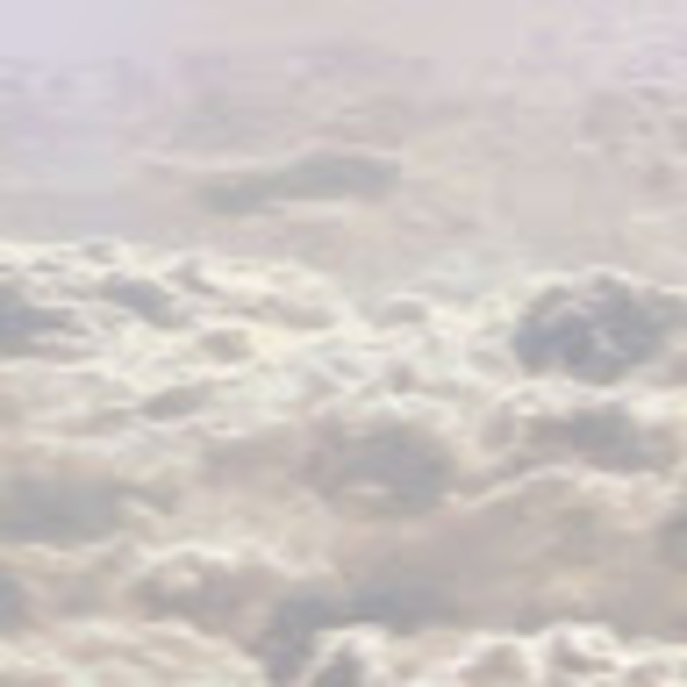 Meet your Posher, Junioor